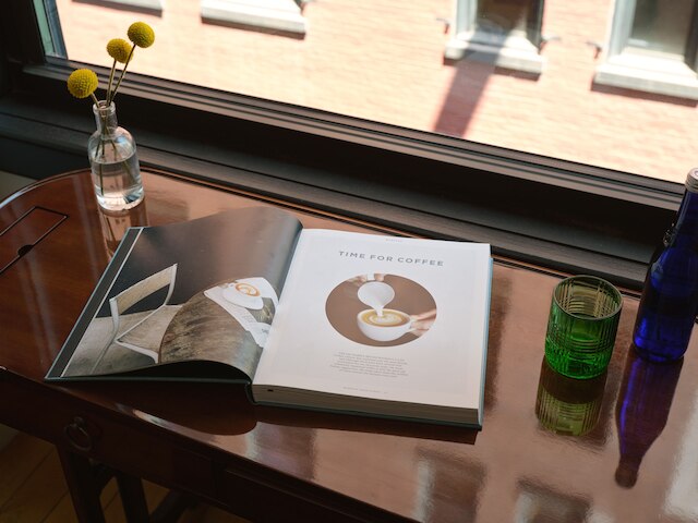 ザ ネッド ノマド