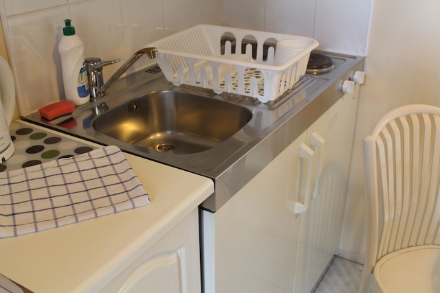 クラクフ オールド タウン ゲスト ハウス