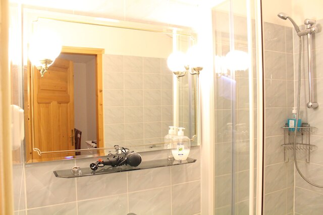 クラクフ オールド タウン ゲスト ハウス