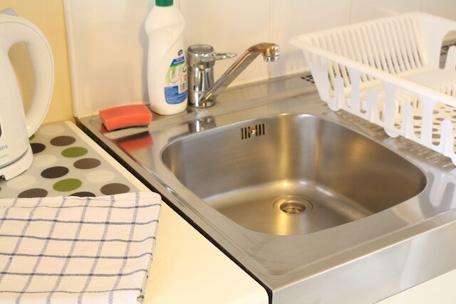 クラクフ オールド タウン ゲスト ハウス