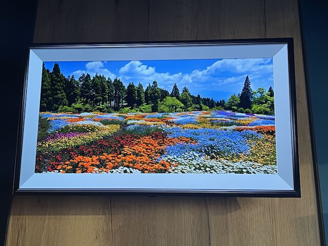 オテル レ 4 エレマン