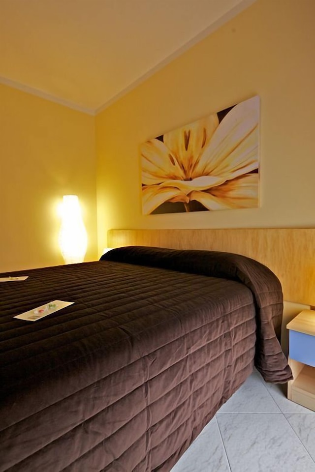 アフィッタカメレ ヴァレンティーノ