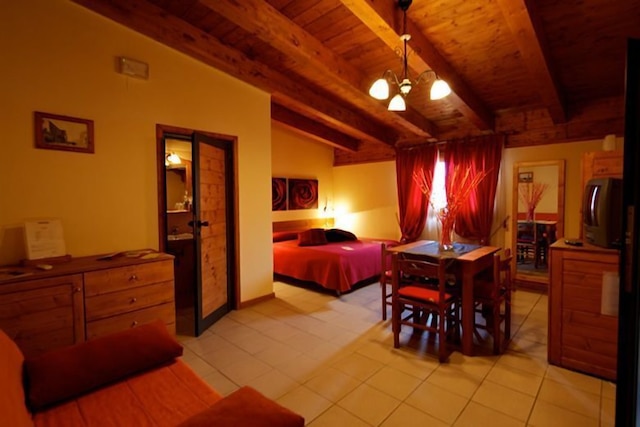 アフィッタカメレ ヴァレンティーノ