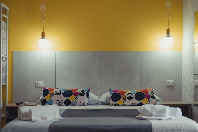 スイート スリープ