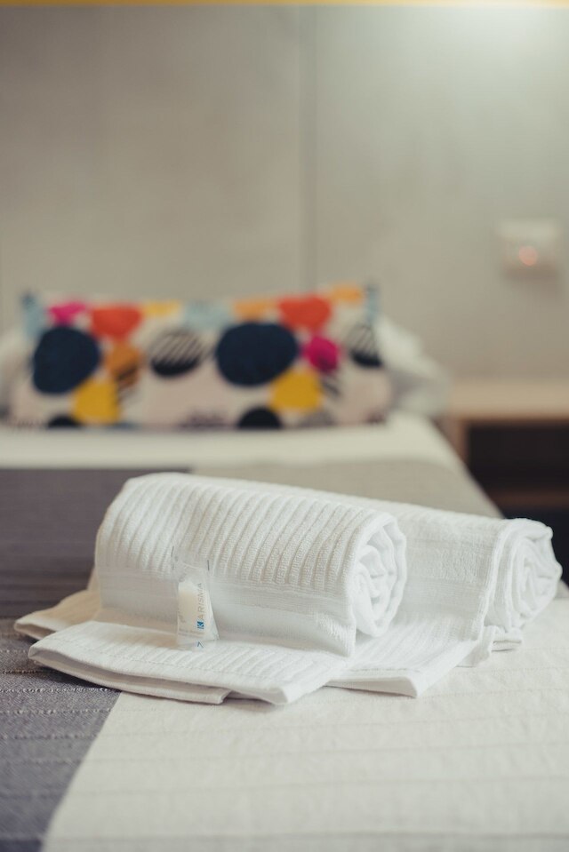 スイート スリープ