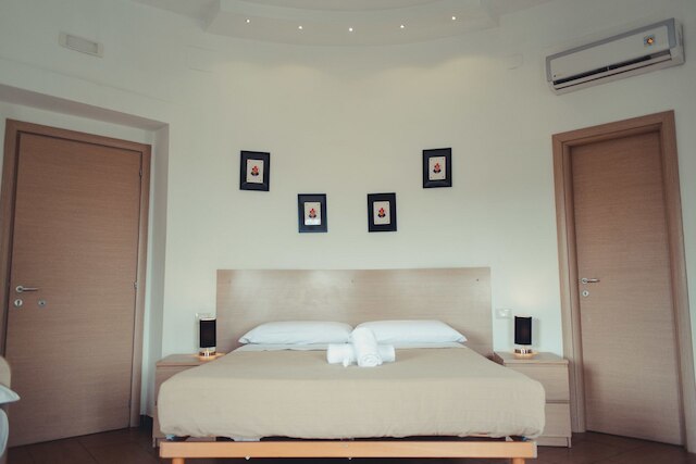 スイート スリープ