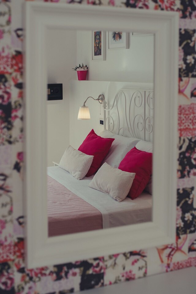 スイート スリープ