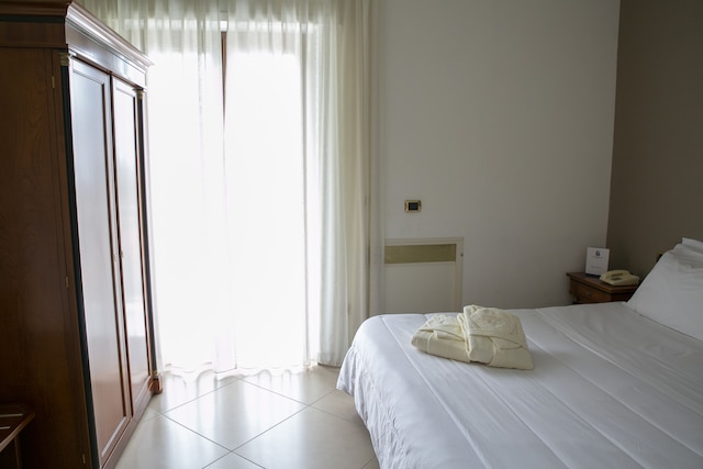 リゾート サンタンジェロ & スパ