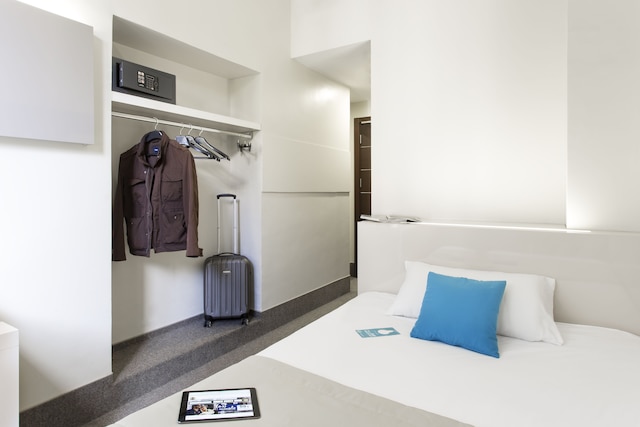 B&B ホテル ローマ トラステヴェーレ