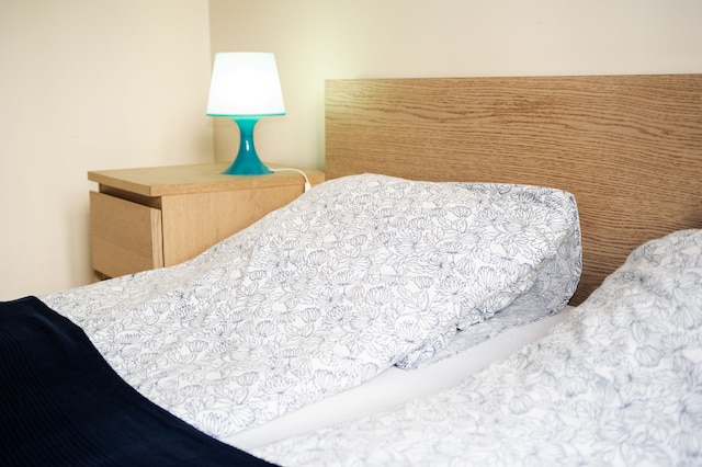 マルシャルコブスカ アパートメント