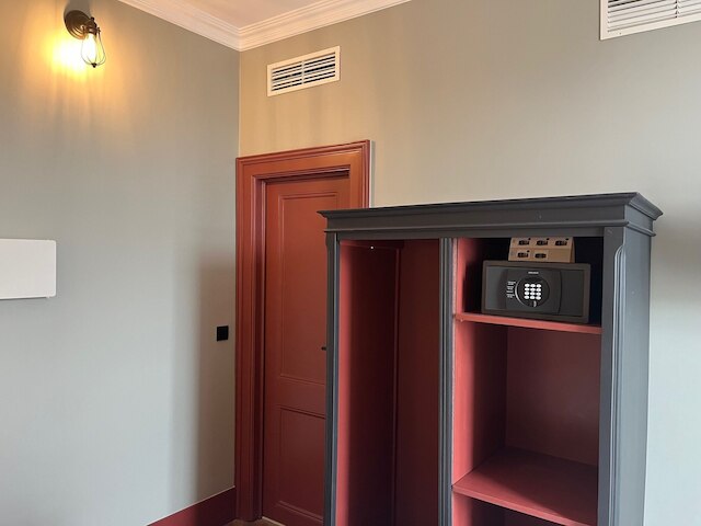 ペンサン ロンドレス