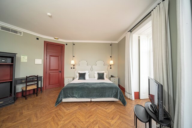 ペンサン ロンドレス