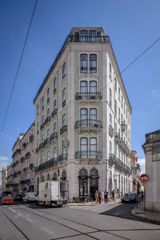 ペンサン ロンドレス