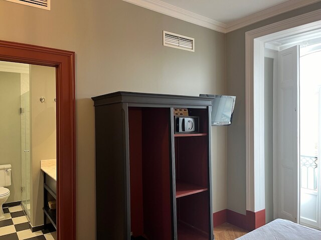 ペンサン ロンドレス