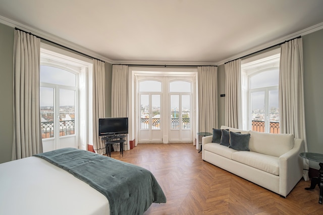 ペンサン ロンドレス