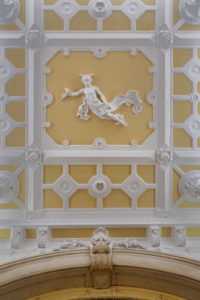 ペンサン ロンドレス