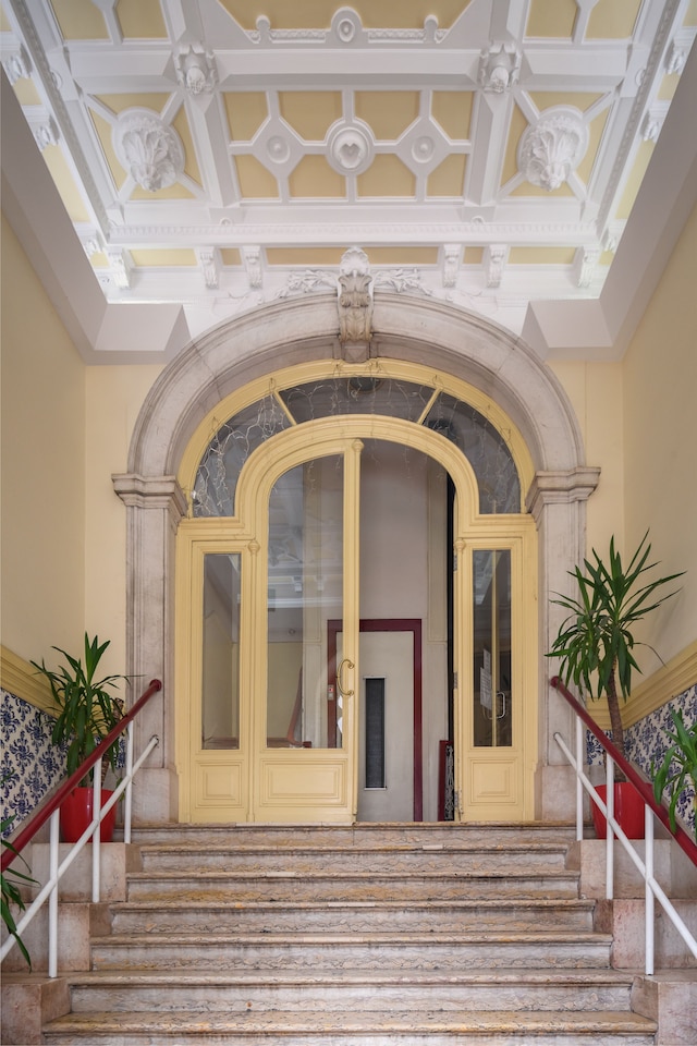 ペンサン ロンドレス