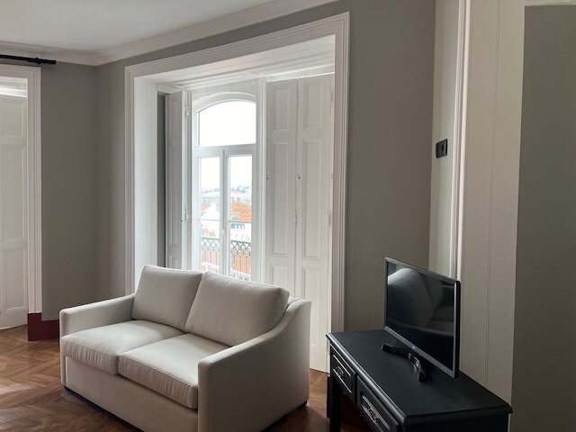 ペンサン ロンドレス