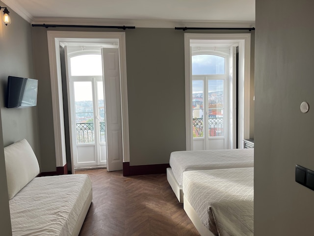 ペンサン ロンドレス