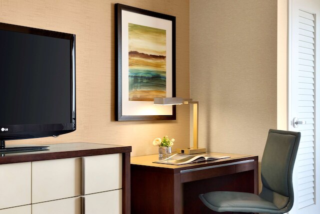 ケープ レイ カールスバッド ビーチ、ア ヒルトン リゾート & スパ