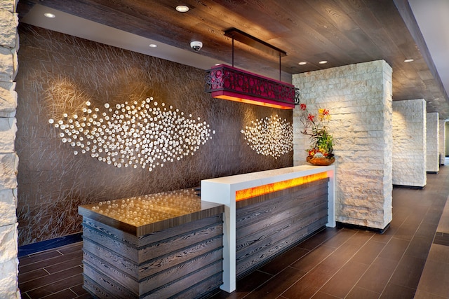 ケープ レイ カールスバッド ビーチ、ア ヒルトン リゾート & スパ