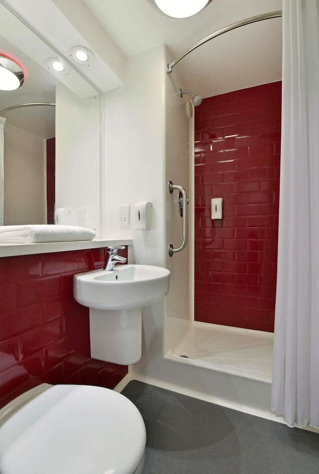 トラベロッジ リバプール セントラル ザ ストランド