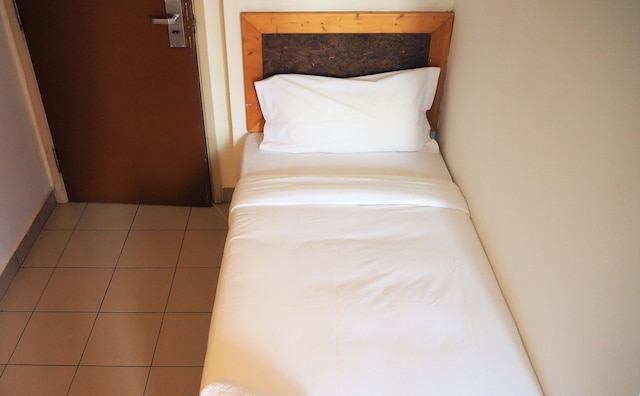 レオ パレス ホテル クラシック ウィング WTC クアラルンプール