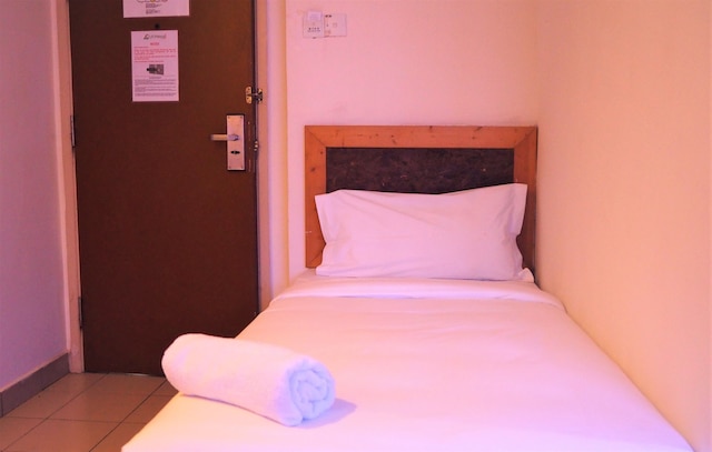 レオ パレス ホテル クラシック ウィング WTC クアラルンプール