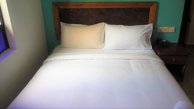 レオ パレス ホテル クラシック ウィング WTC クアラルンプール