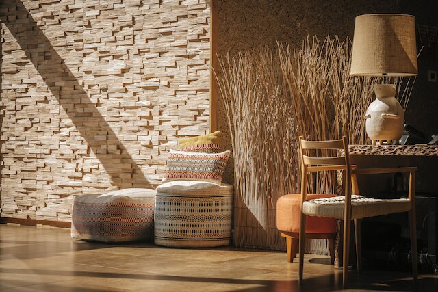 ヘルダデ ダ コルテシア ホテル