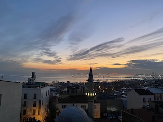 ムヤン スイーツ - スペシャル クラス