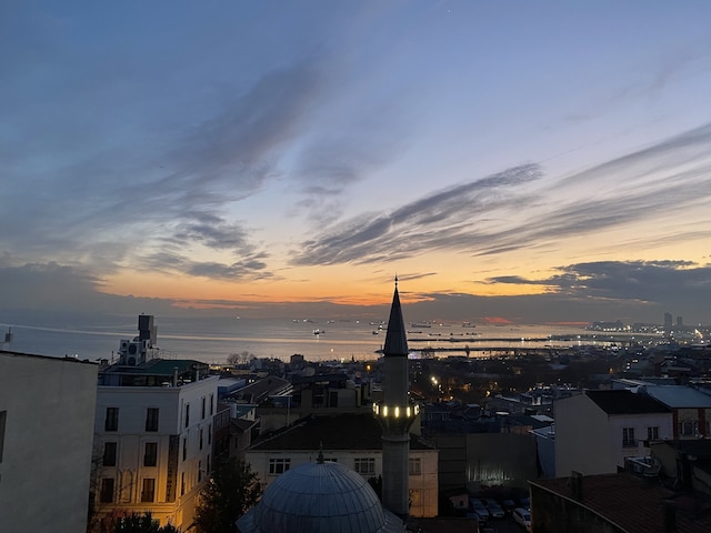 ムヤン スイーツ - スペシャル クラス