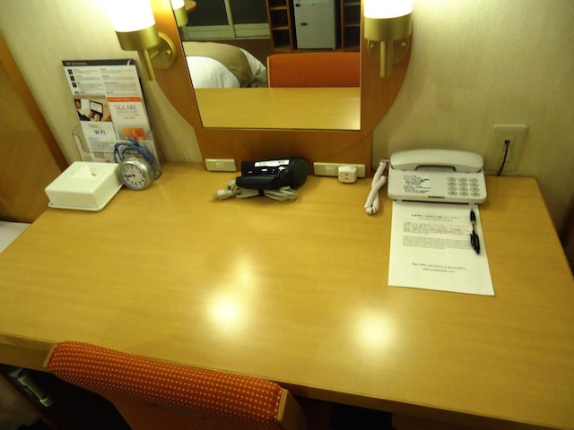 チサン イン 京急蒲田