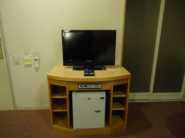 チサン イン 京急蒲田