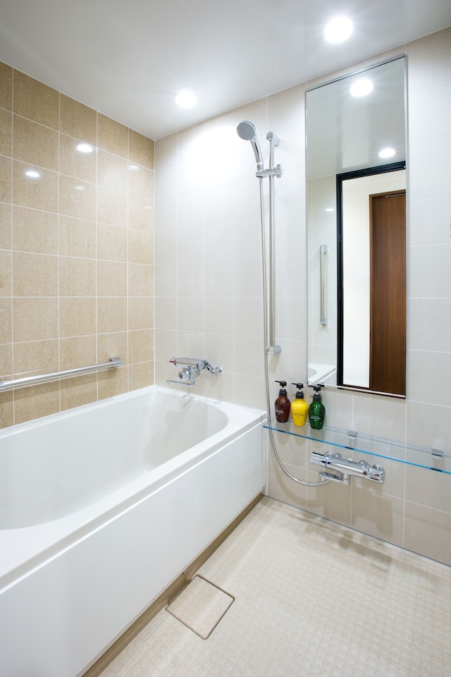 ホテルベルクラシック東京