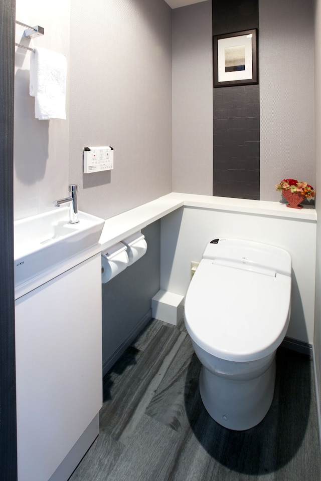 ホテルベルクラシック東京