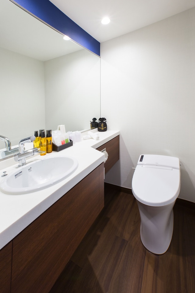 ホテルベルクラシック東京