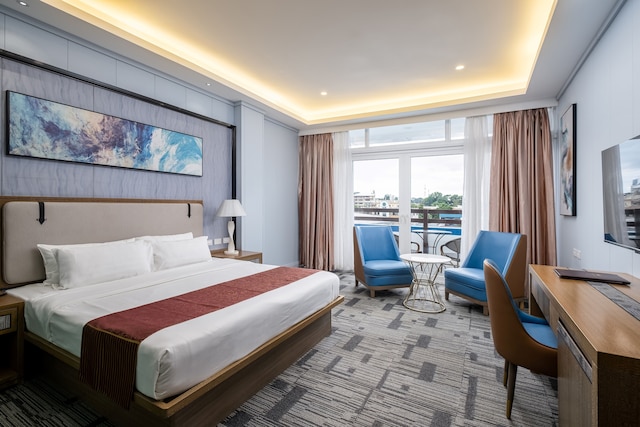 サンライト ゲスト ホテル