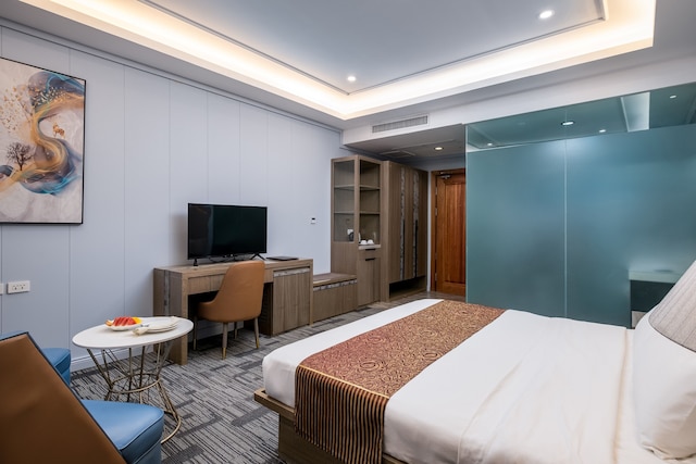 サンライト ゲスト ホテル