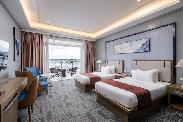 サンライト ゲスト ホテル