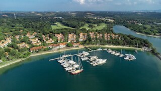 ノンガサ ポイント マリーナ & リゾート