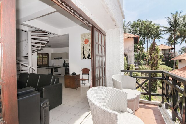 ノンガサ ポイント マリーナ & リゾート