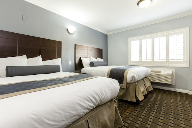 ハリウッド パームズ イン アンド スイーツ