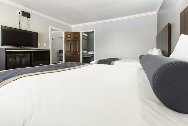 ハリウッド パームズ イン アンド スイーツ