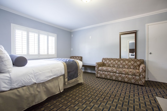 ハリウッド パームズ イン アンド スイーツ