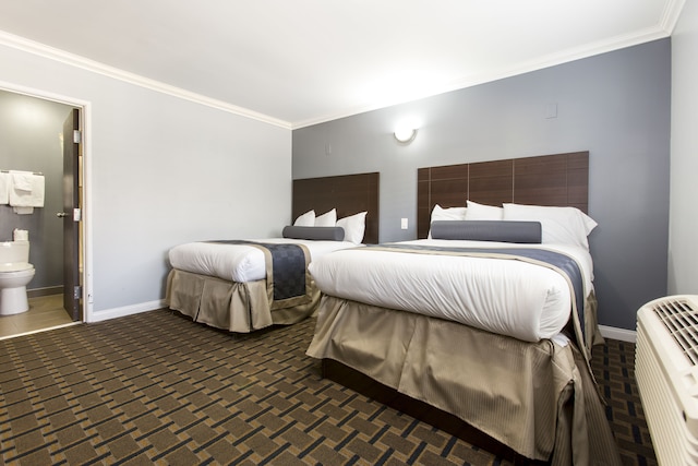 ハリウッド パームズ イン アンド スイーツ