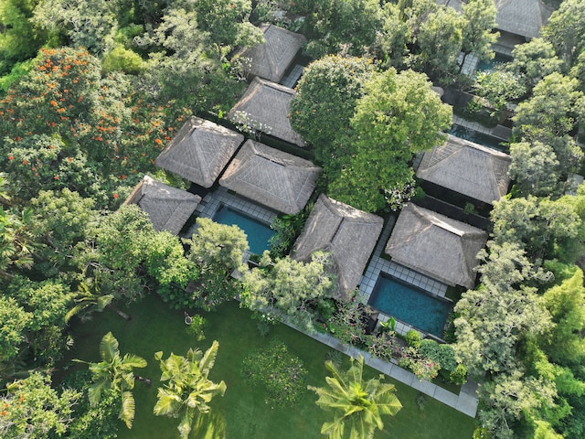 ザ・ワン・ブティック・ビラ