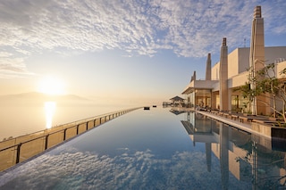 ダナン・ミカヅキ・ジャパニーズ・リゾーツ＆スパ