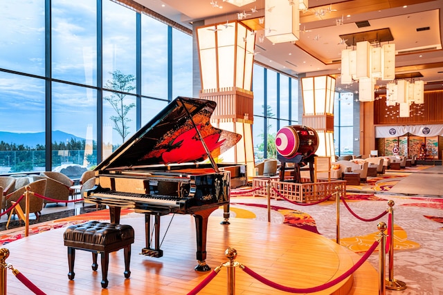 ダナン・ミカヅキ・ジャパニーズ・リゾーツ＆スパ