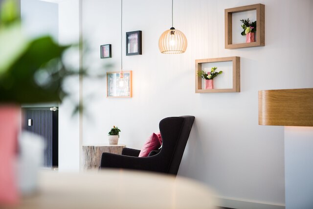 カルマ ベルリン ミッテ